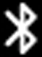 wd_icon_0060.gif